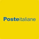 PosteItaliane