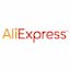 Aliexpress