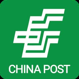 China Post