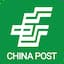 ChinaPost