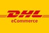 DHL Ecommerce
