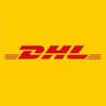 Dhl