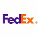 Fedex