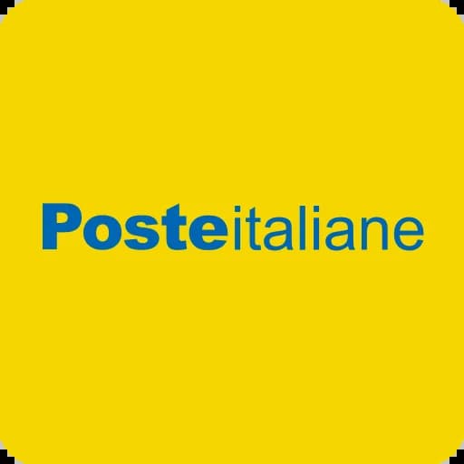 PosteItaliane