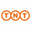 Tnt