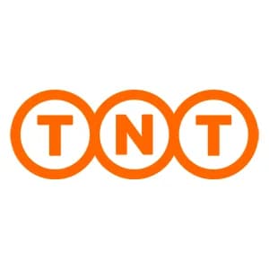 Tnt