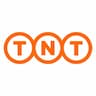 Tnt