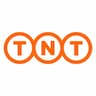 Tnt