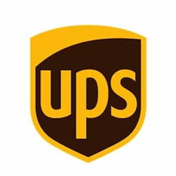 UPS