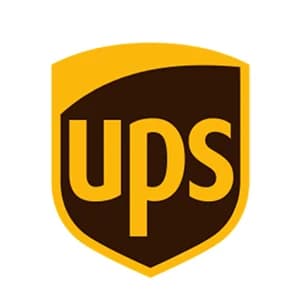 Ups