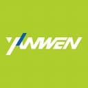 Yanwen