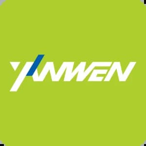 Yanwen