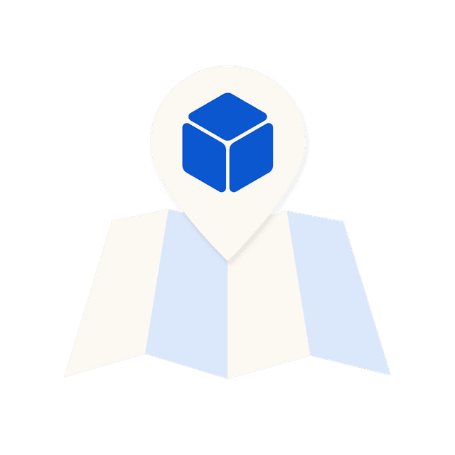 Package Tracker | Alles-in-Einem Paketverfolgung