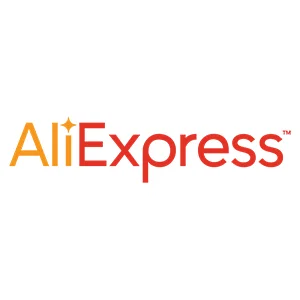 Aliexpress Logo