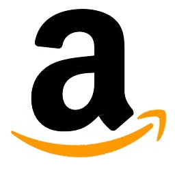 Amazon Logo