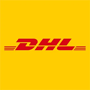 Dhl Logo