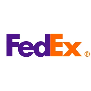 Fedex Logo