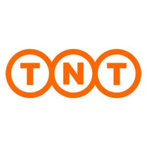 Tnt Logo